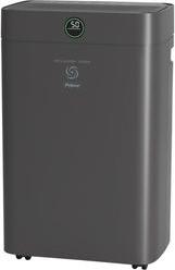 ΑΦΥΓΡΑΝΤΗΡΑΣ PRDH-45022I 20L ΗΛ/ΚΟΣ R290 ION+ΦΙΛΤΡ ΕΝΕΡΓ ΑΝΘΡ + WIFI ΑΝΘΡΑΚΙ PRIMO