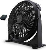 ΑΝΕΜΙΣΤΗΡΑΣ BOXFAN 70W 15880R AIRMONSTER ΜΑΥΡΟΣ ME R/C PRIMO