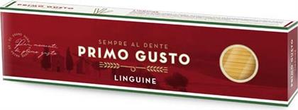 LINGUINE (500 G) PRIMO GUSTO