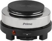 ΗΛΕΚΤΡΙΚΗ ΕΣΤΙΑ ΚΑΦΕ PRHP-40540 500W INOX PRIMO