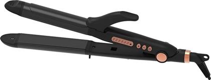 ΙΣΙΩΤΙΚΟ ΜΑΛΛΙΩΝ PRHS-40255 ΜΑΥΡΟ PRIMO