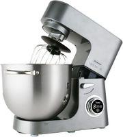 ΚΟΥΖΙΝΟΜΗΧΑΝΗ PRMB-40529 DIGITAL ΜΕ INOX ΚΑΔΟ 8L 1800W ΑΝΘΡΑΚΙ PRIMO