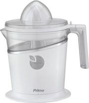 ΛΕΜΟΝOΣΤΙΦΤΗΣ PRCJ-40440 0.8L 40W ΛΕΥΚΟΣ/CHROME PRIMO από το e-SHOP