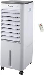PRIMO PRAC-80581 AIR COOLER 80W ΜΕ ΤΗΛΕΧΕΙΡΙΣΤΗΡΙΟ