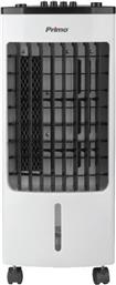 PRAC-80622 80 W AIR COOLER PRIMO