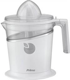 PRCJ-40440 40 W ΛΕΥΚΟ ΗΛΕΚΤΡΙΚΟΣ ΣΤΙΦΤΗΣ PRIMO