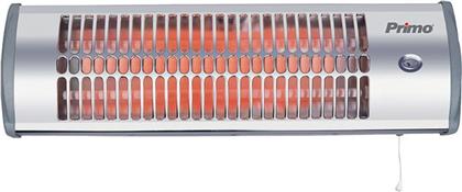 PRQH-81049 1500W ΕΠΙΤΟΙΧΙΑ ΣΟΜΠΑ ΧΑΛΑΖΙΑ ΜΠΑΝΙΟΥ PRIMO