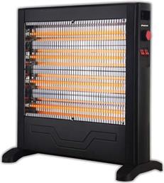 PRQH-81104 2800W ΣΟΜΠΑ ΧΑΛΑΖΙΑ PRIMO