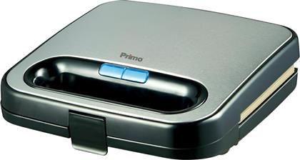 PRSM-40243 750 W INOX ΤΟΣΤΙΕΡΑ PRIMO