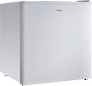 ΨΥΓΕΙΟ MINI BAR PRMB-50047 45L PRIMO