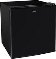 ΨΥΓΕΙΟ MINI BAR PRMB-50051 45L PRIMO