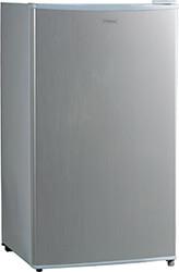 ΨΥΓΕΙΟ MINI BAR PRMB-50053 82L PRIMO