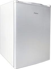 ΨΥΓΕΙΟ MINI BAR PRMB-50054 113L PRIMO