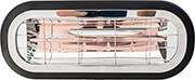 ΣΟΜΠΑ ΕΞΩΤΕΡΙΚΟΥ ΧΩΡΟΥ 2000W PRIH-81008 PRIMO