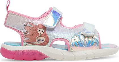 ΣΑΝΔΑΛΙΑ PRINCESS