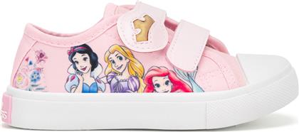 SNEAKERS CP91-SS25-241DPRN ΡΟΖ PRINCESS