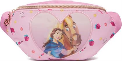 ΤΣΑΝΤΑ PRINCESS