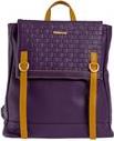 ΓΥΝΑΙΚΕΙΑ ΤΣΑΝΤΑ PRIVATA PRIVATA BAGS