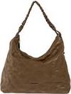 ΓΥΝΑΙΚΕΙΑ ΤΣΑΝΤΑ PRIVATA PRIVATA BAGS