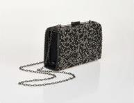 ΓΥΝΑΙΚΕΙΟ CLUTCH PRIVATA PRIVATA BAGS