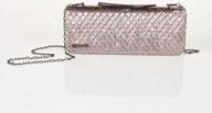 ΓΥΝΑΙΚΕΙΟ ΤΣΑΝΤΑΚΙ PRIVATA PRIVATA BAGS από το BRANDSGALAXY