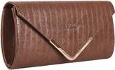 ΓΥΝΑΙΚΕΙΟ ΤΣΑΝΤΑΚΙ PRIVATA PRIVATA BAGS
