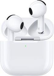 PD-BT630 TRUE WIRELESS STEREO EARBUDS FULL FEATURED PRODA από το e-SHOP