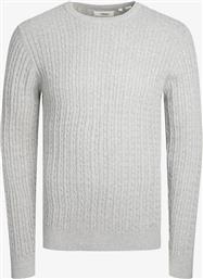 PKTORI BASIC CABLE KNIT PRODUKT