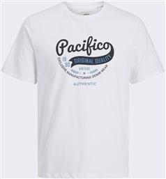 PRODUCT PKTAMN PAXTON SS TEE PRODUKT