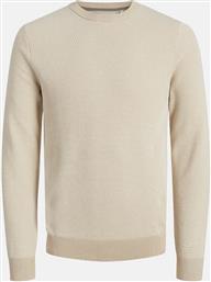 PRODUCT PKTBWO VINCENT KNIT CREW NECK PRODUKT