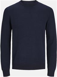 PRODUCT PKTBWO VINCENT KNIT CREW NECK PRODUKT