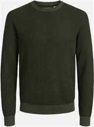 PRODUCT PKTBWO VINCENT KNIT CREW NECK PRODUKT