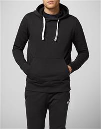 PRODUCT PKTGMS BASIC HOOD SWEAT PRODUKT