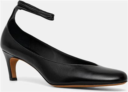 ΔΕΡΜΑΤΙΝΕΣ ΓΟΒΕΣ UMA ΧΡΩΜΑ: ΜΑΥΡΟ, SH254079 PROENZA SCHOULER