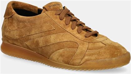 ΣΟΥΕΤ ΑΘΛΗΤΙΚΑ ΠΑΠΟΥΤΣΙΑ TRACK PROENZA SCHOULER