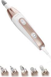 PC-MPS 3004 MANICURE - PEDICURE SET PROFI CARE