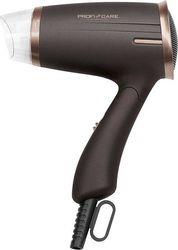 ΣΕΣΟΥΑΡ ΤΑΞΙΔΙΟΥ PC-HT 3009 BROWN PROFI CARE