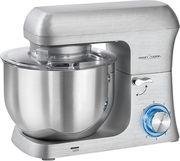 PC-KM 1188 ΚΟΥΖΙΝΟΜΗΧΑΝΗ 1500W 2L ΜΕ ΑΝΟΞΕΙΔΩΤΟ ΚΑΔΟ PROFI COOK