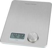 PC-KW 1263 KINETIC KITCHEN SCALE PROFI COOK