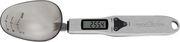 PC-LW 1214 ΨΗΦΙΑΚΗ ΖΥΓΑΡΙΑ ΚΟΥΖΙΝΑΣ PROFI COOK