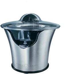 PC-ZP 1018 100 W INOX ΗΛΕΚΤΡΙΚΟΣ ΣΤΙΦΤΗΣ PROFI COOK