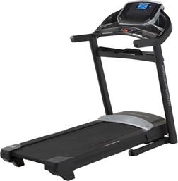 POWER 525I ΔΙΑΔΡΟΜΟΣ ΓΥΜΝΑΣΤΙΚΗΣ PROFORM