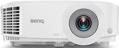 PROJECTOR BENQ MH550 - ΛΕΥΚΟ από το PUBLIC