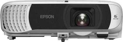 PROJECTOR DLP EPSON EB-FH54 3LCD