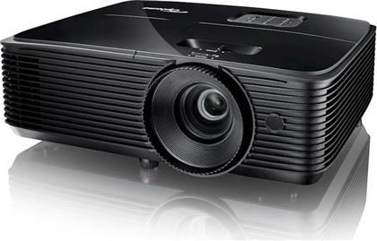 PROJECTOR DLP OPTOMA X400LVE