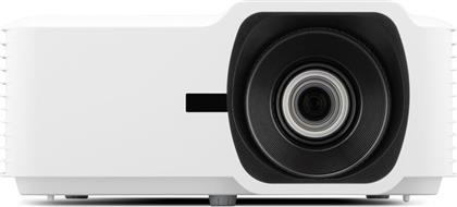 PROJECTOR LS630HD - ΛΕΥΚΟ VIEWSONIC