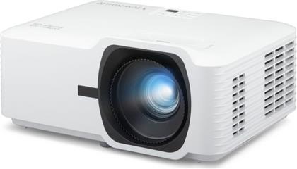 PROJECTOR DLP VIEWSONIC LS630W