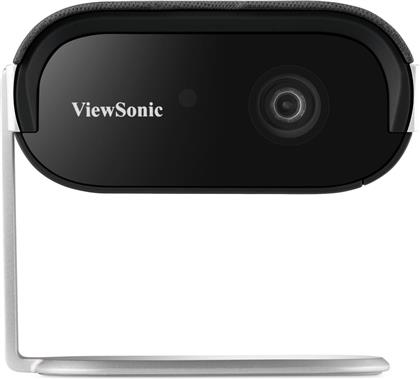 PROJECTOR DLP VIEWSONIC M1MAX