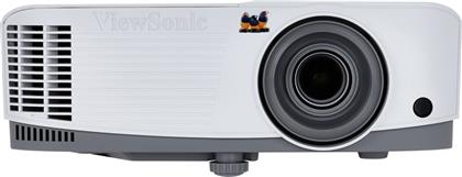 PROJECTOR PA504W - ΛΕΥΚΟ VIEWSONIC