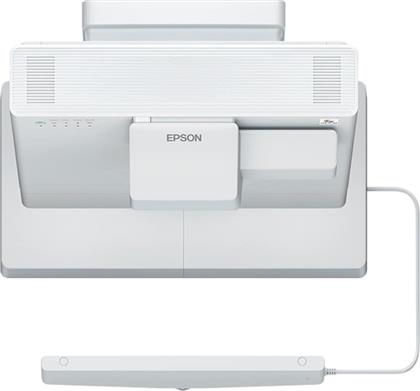 PROJECTOR EPSON EB-1485FI
